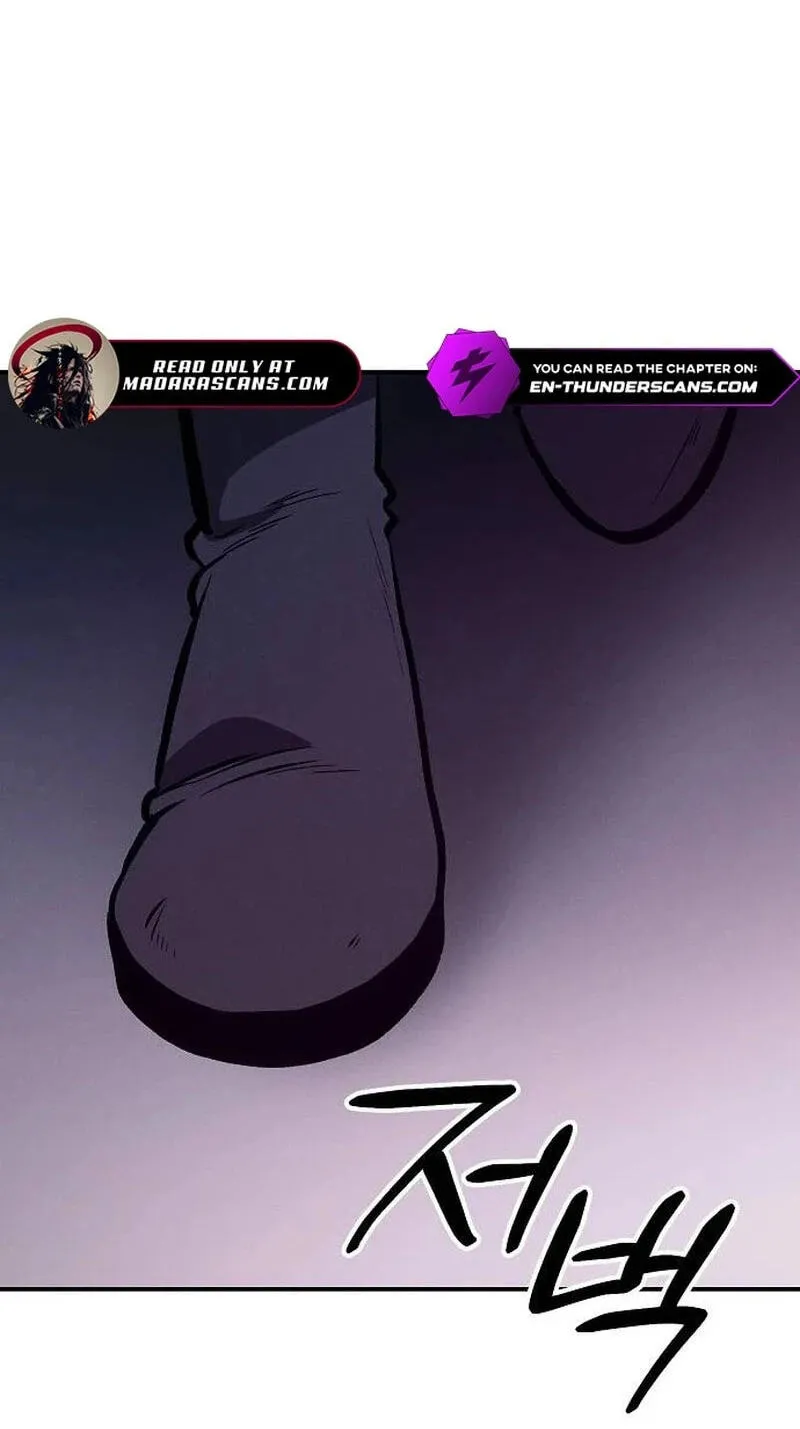 Primal Evolution Chapter 20 page 40 - 