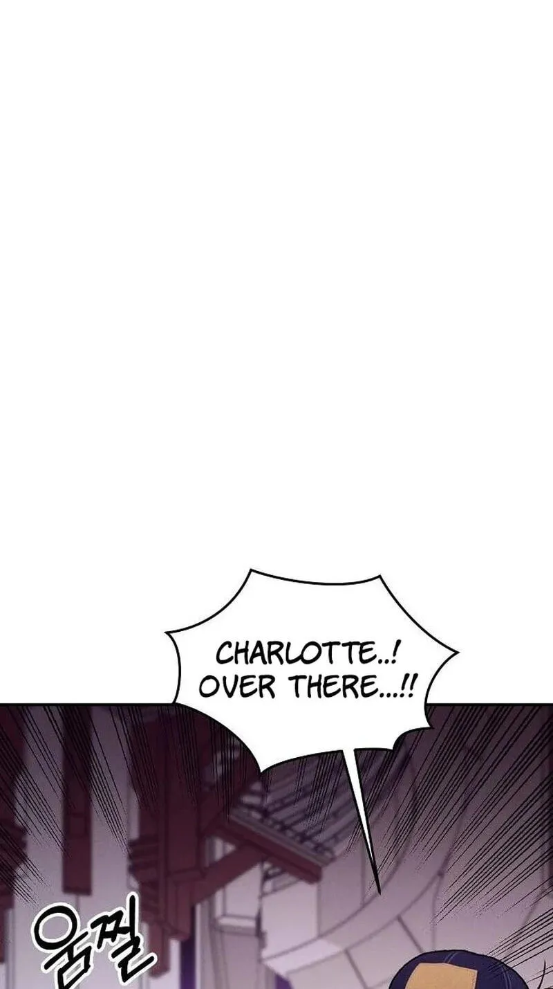 Primal Evolution Chapter 20 page 41 - 