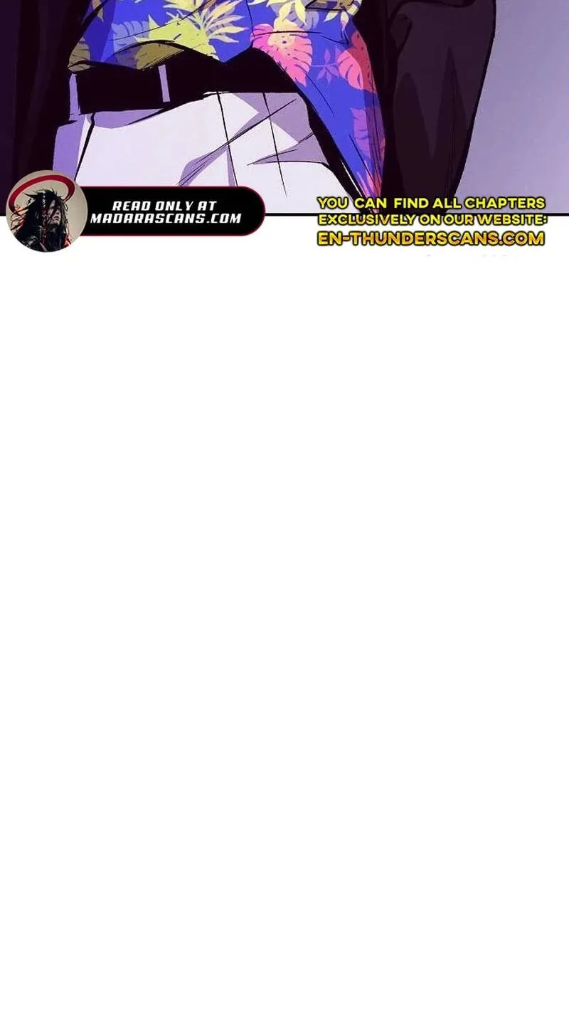 Primal Evolution Chapter 20 page 47 - 