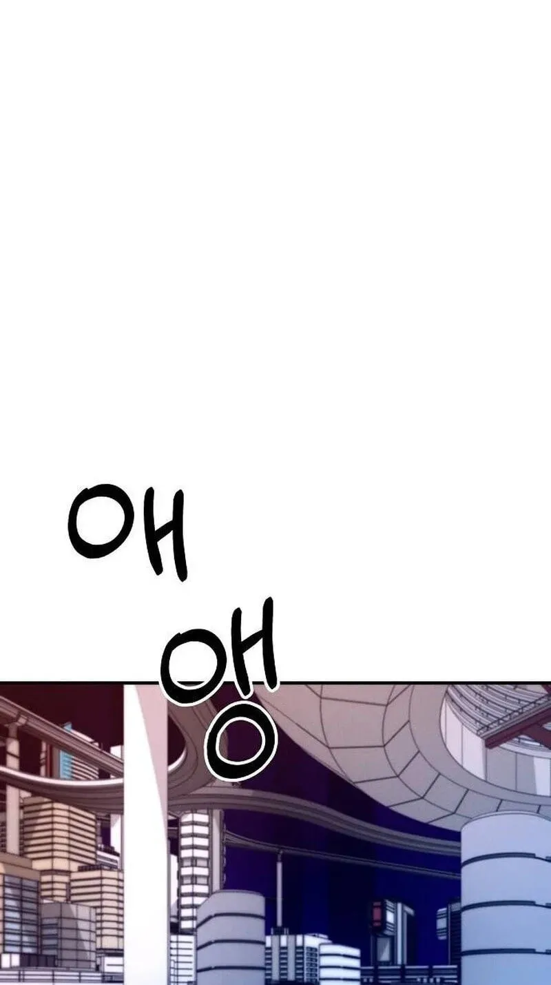 Primal Evolution Chapter 20 page 48 - 