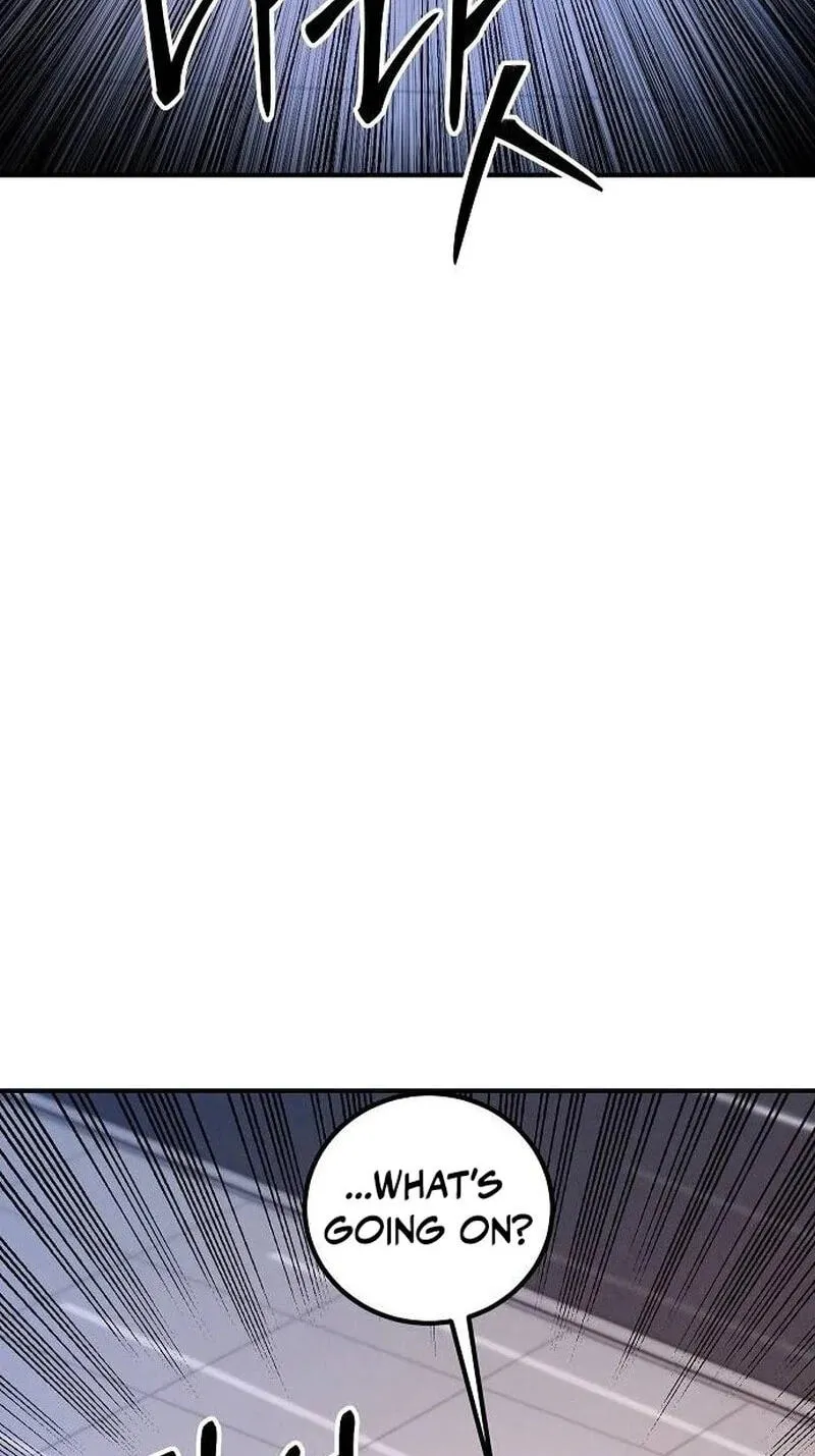 Primal Evolution Chapter 20 page 53 - 