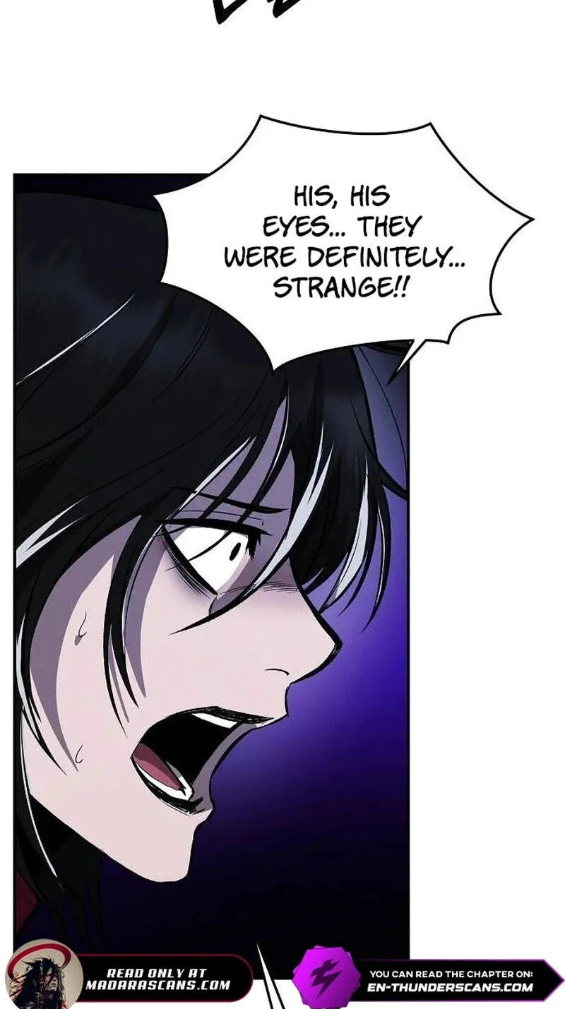 Primal Evolution Chapter 20 page 57 - 