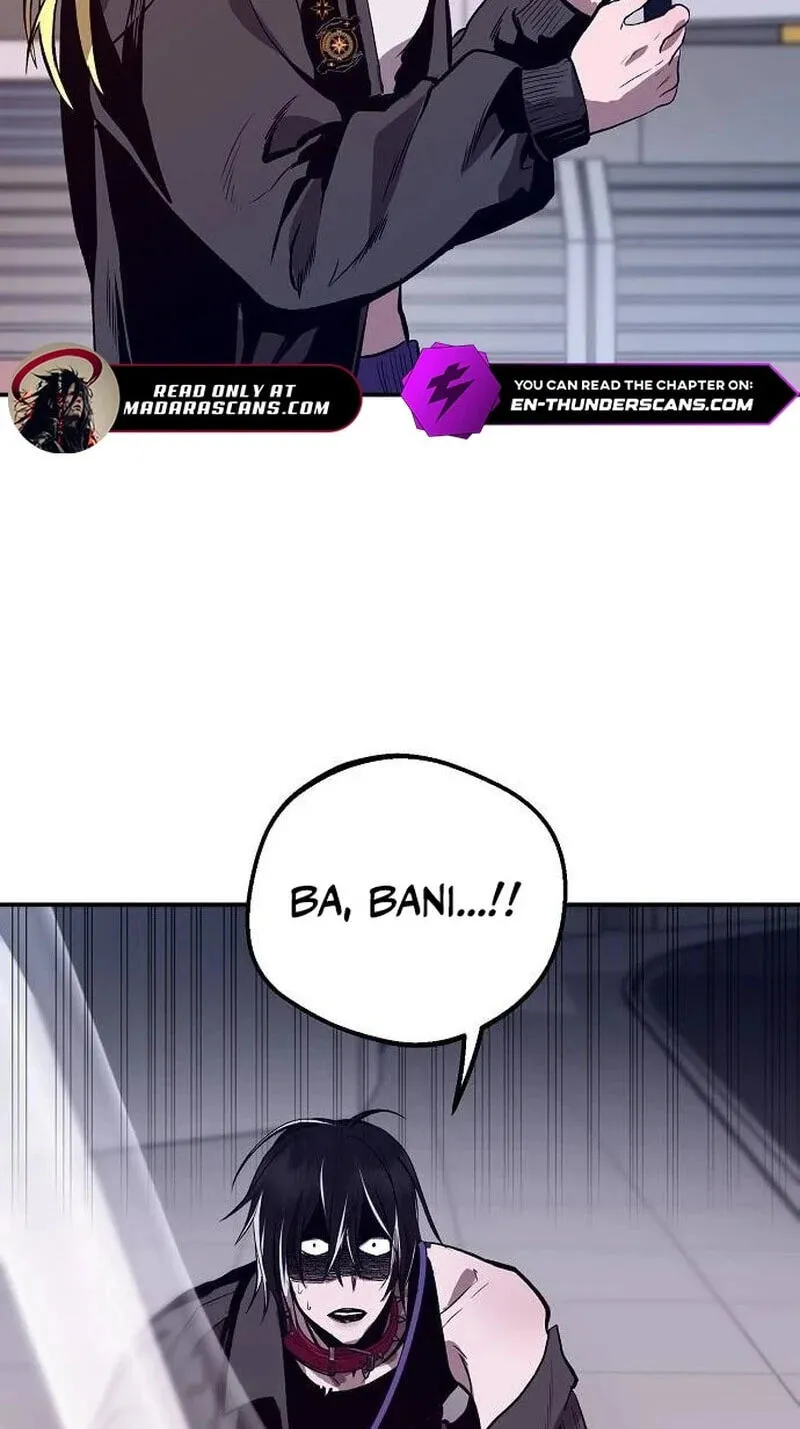 Primal Evolution Chapter 20 page 67 - 