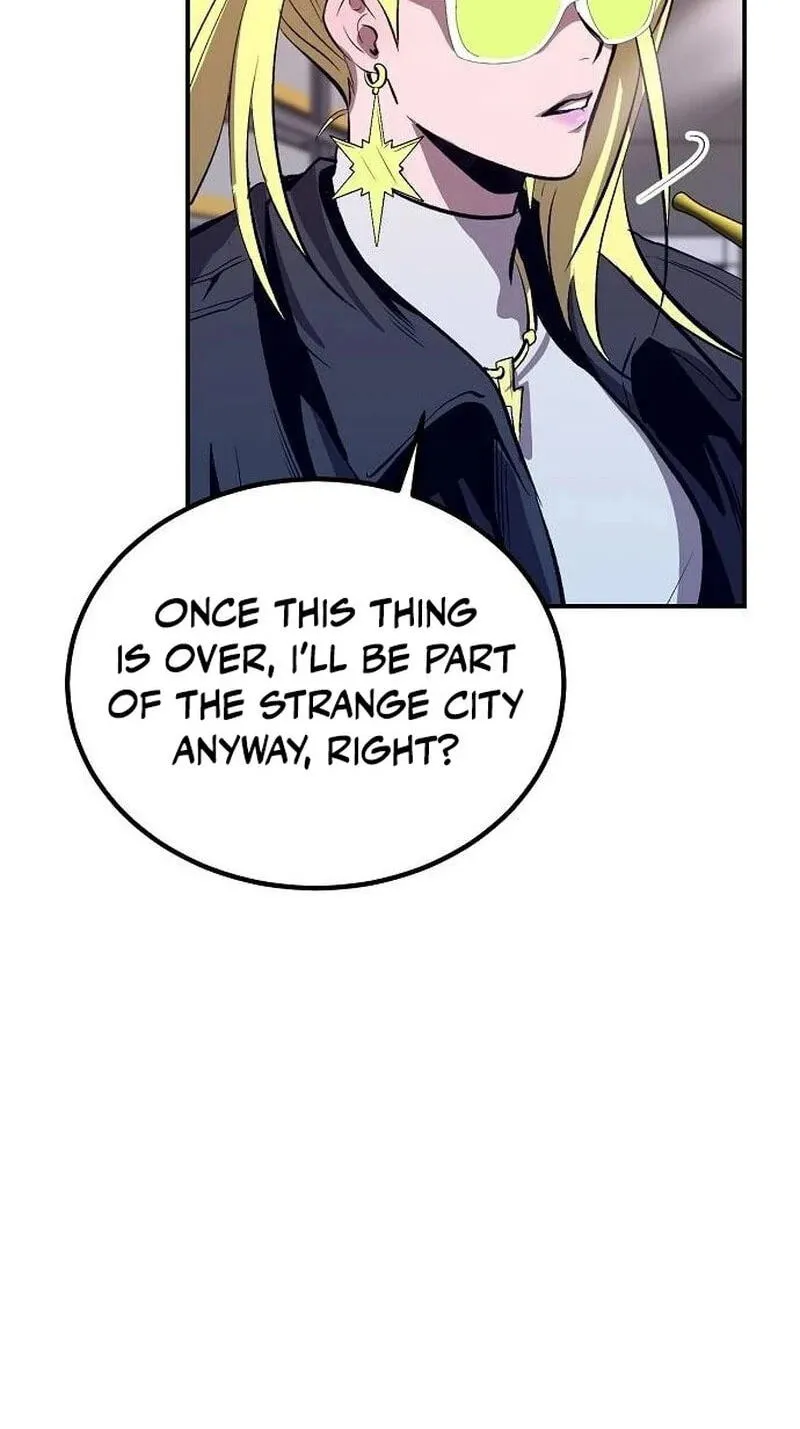 Primal Evolution Chapter 20 page 69 - 