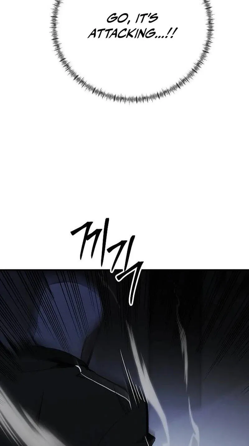 Primal Evolution Chapter 20 page 8 - 