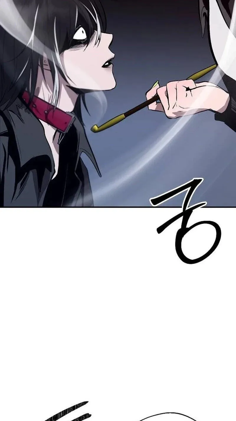 Primal Evolution Chapter 20 page 71 - 
