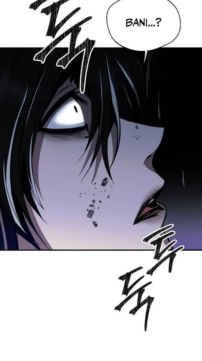 Primal Evolution Chapter 20 page 72 - 