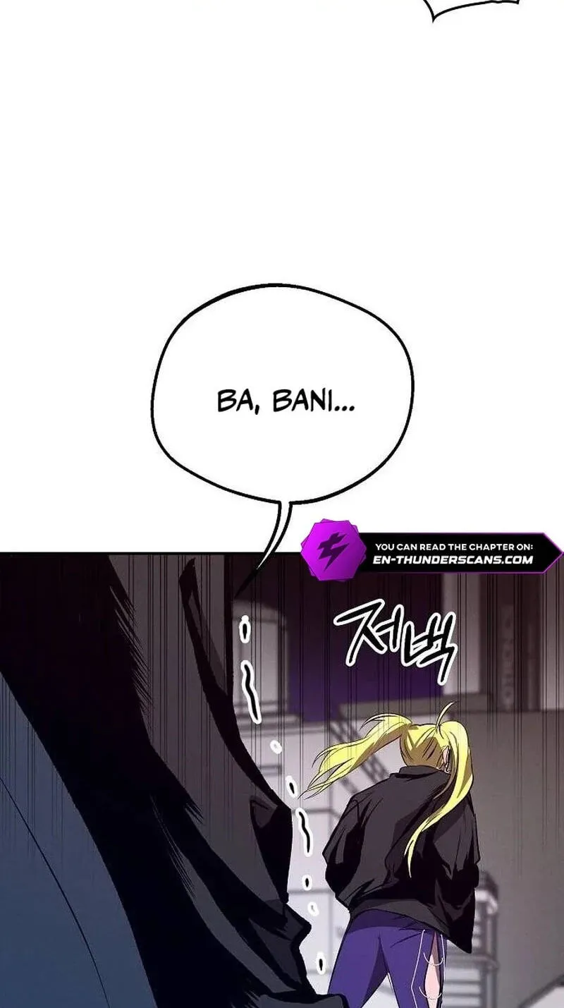 Primal Evolution Chapter 20 page 75 - 