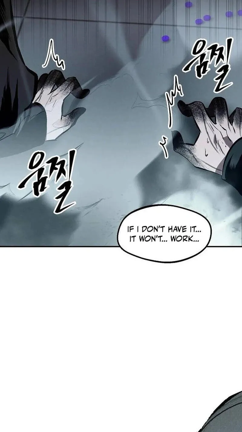 Primal Evolution Chapter 20 page 82 - 