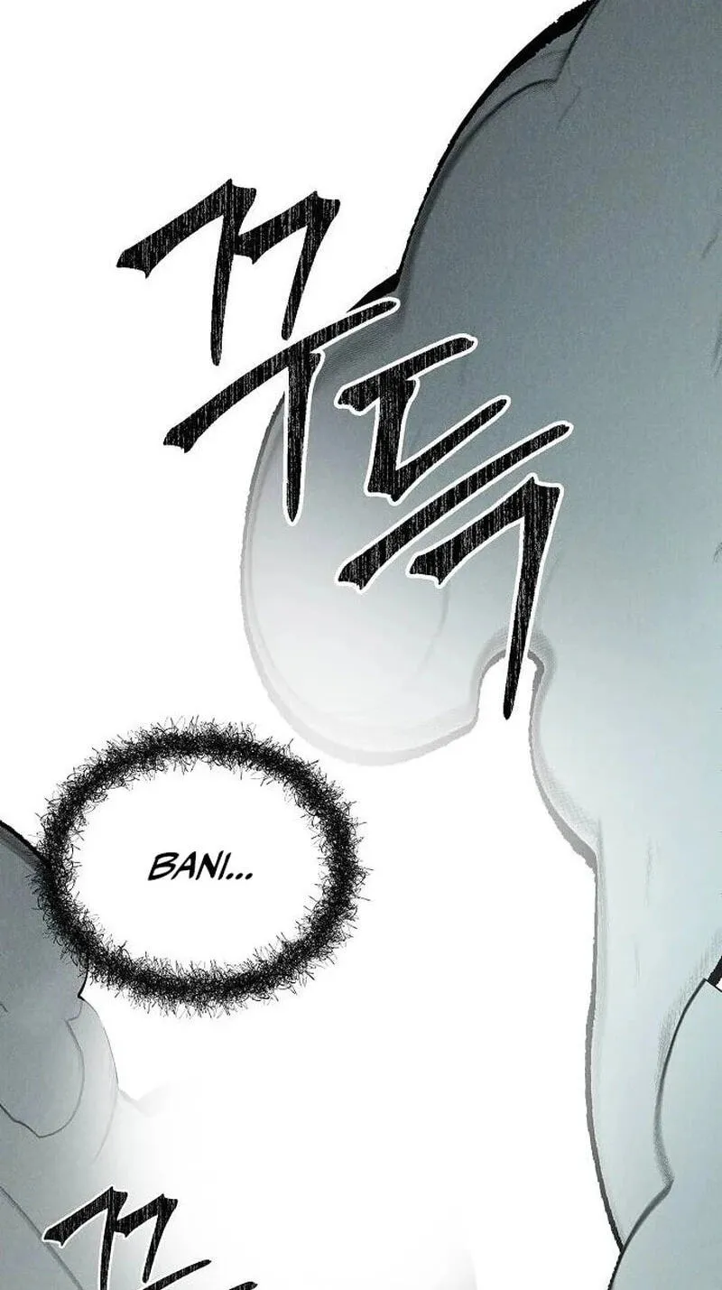 Primal Evolution Chapter 20 page 83 - 