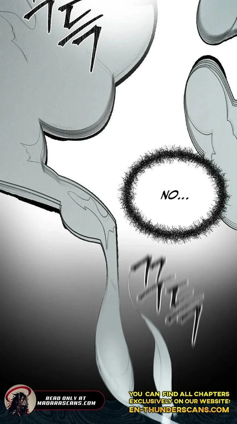 Primal Evolution Chapter 20 page 84 - 