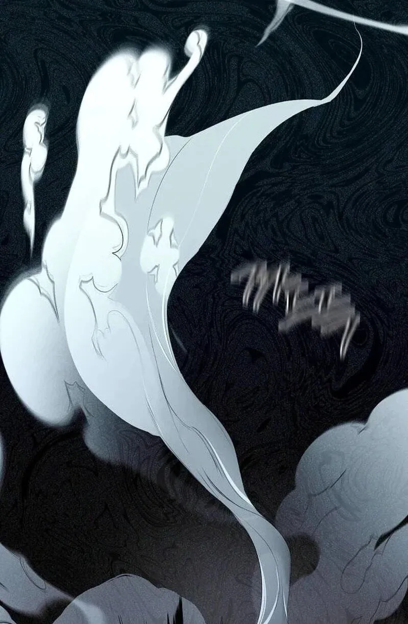 Primal Evolution Chapter 20 page 85 - 
