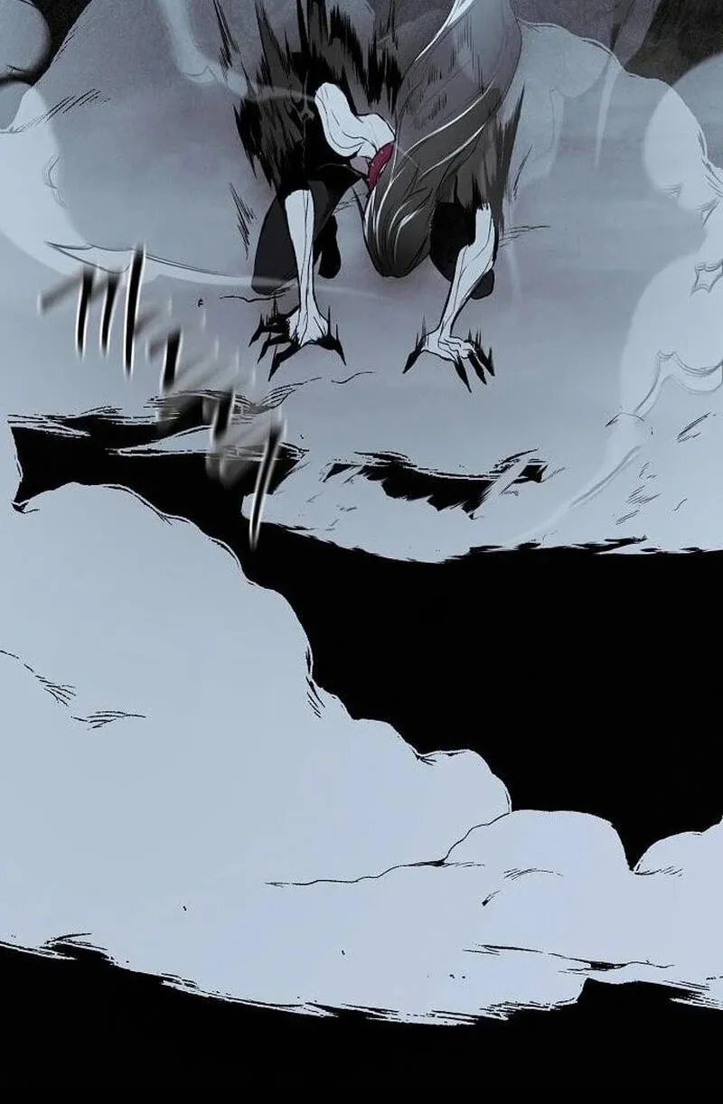 Primal Evolution Chapter 20 page 86 - 