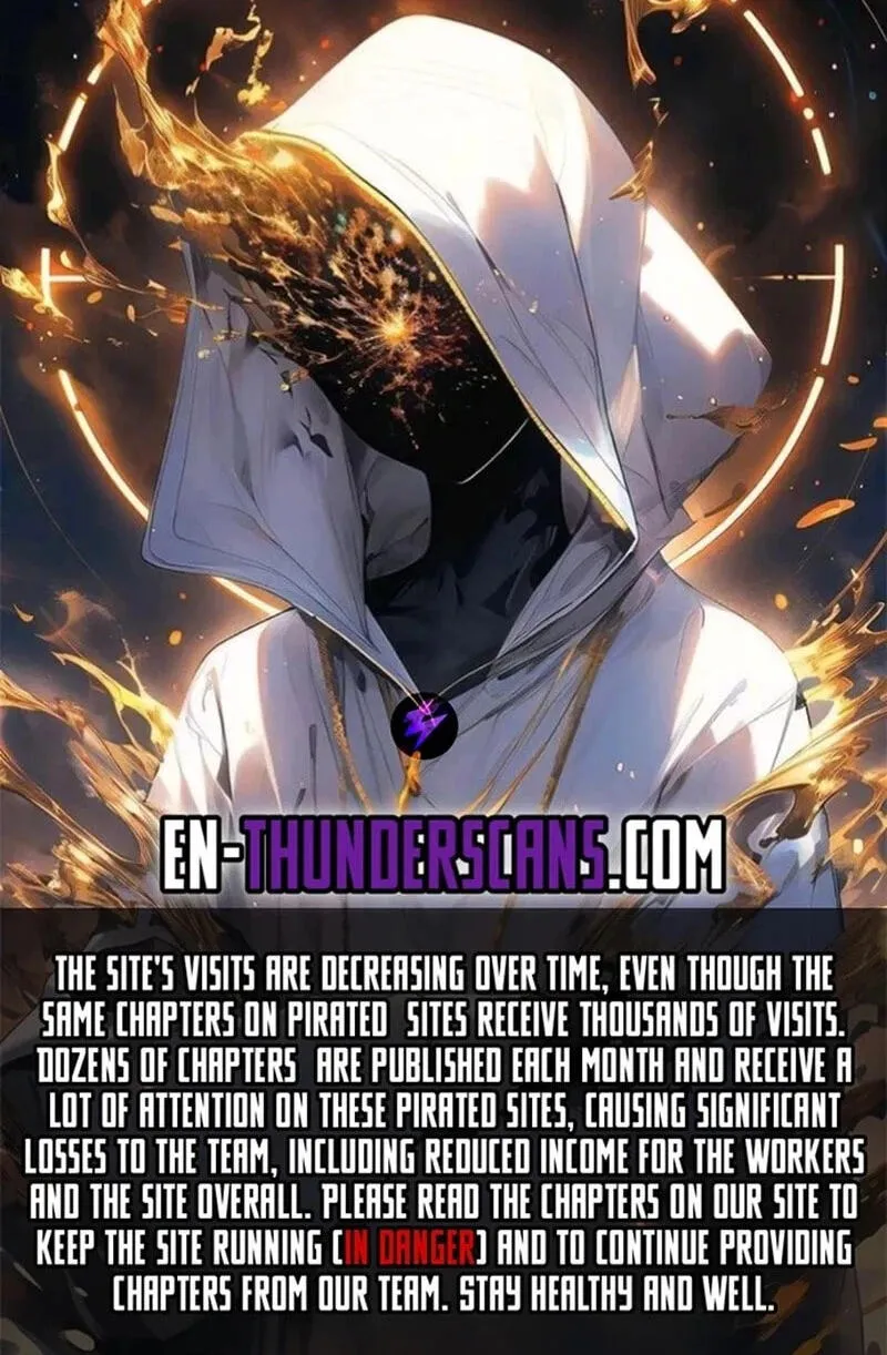 Primal Evolution Chapter 20 page 88 - 
