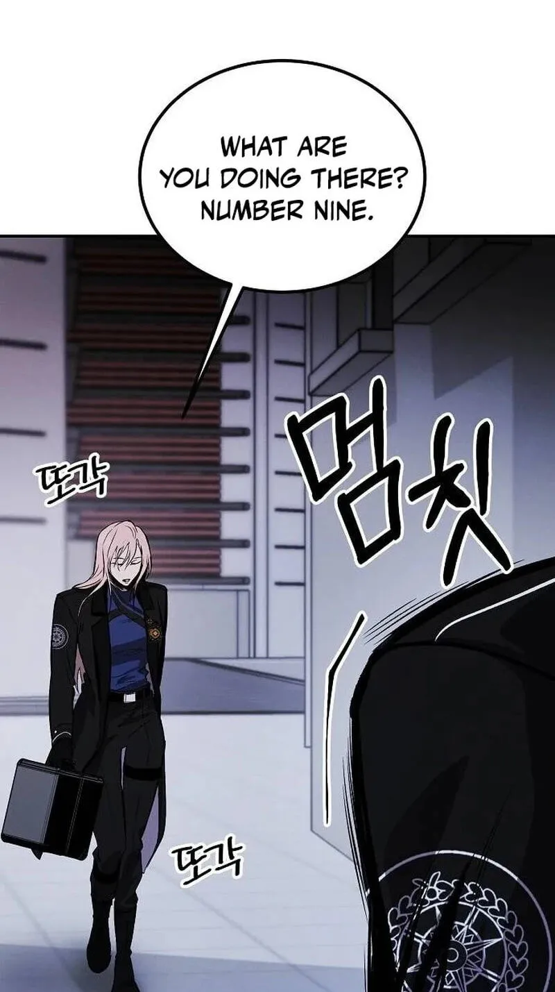 Primal Evolution Chapter 20 page 10 - 