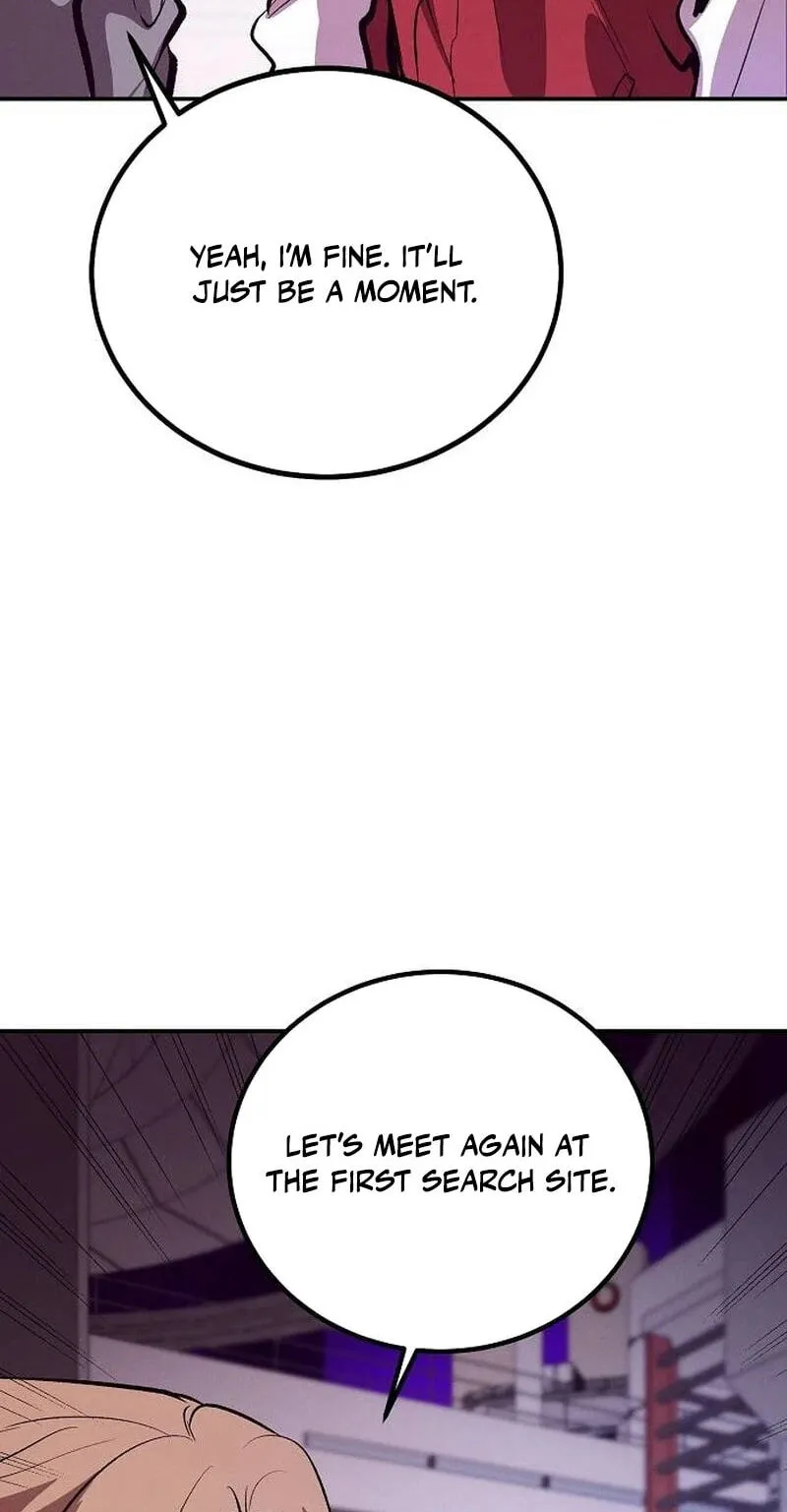 Primal Evolution Chapter 21 page 14 - 