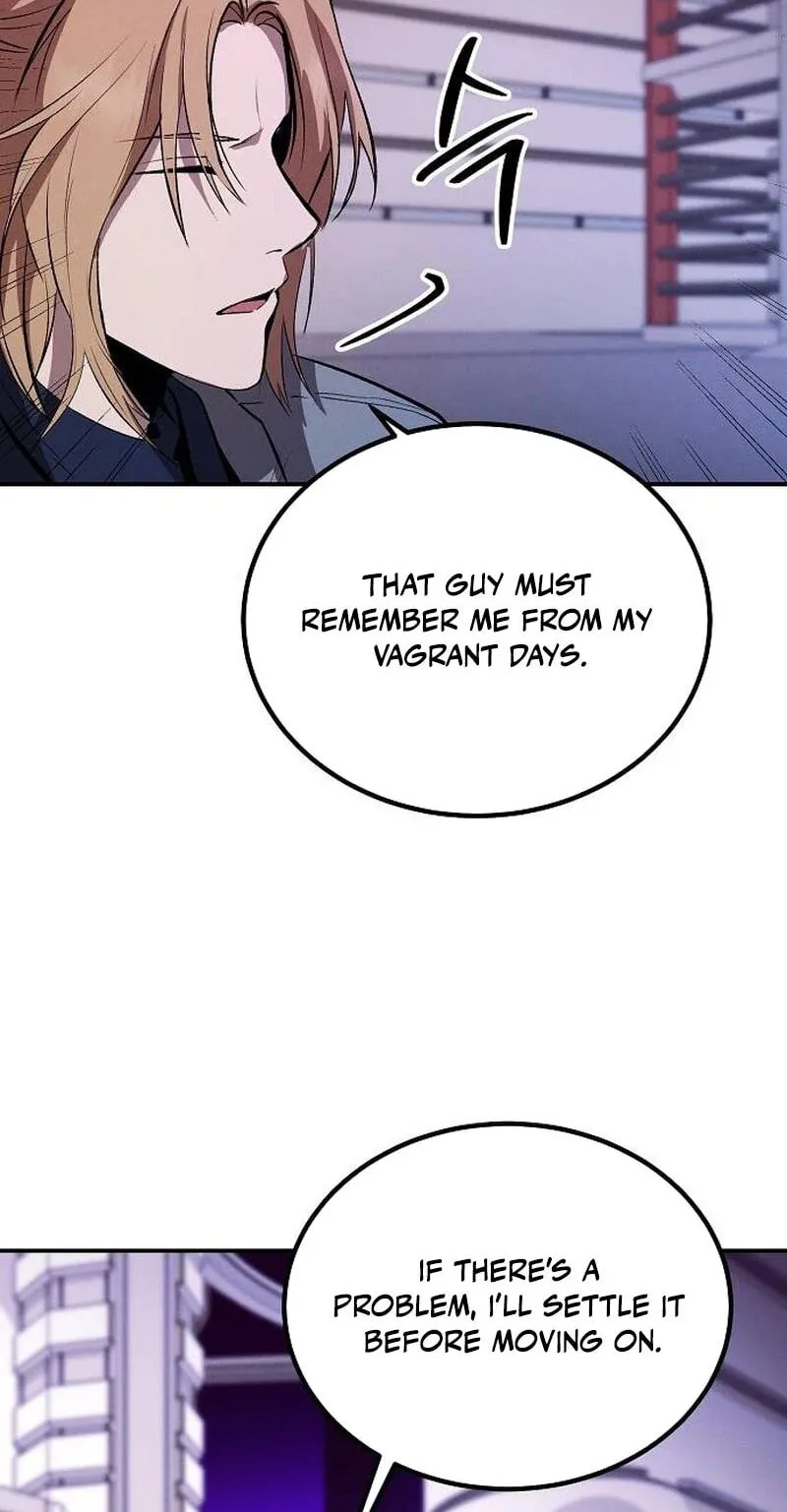 Primal Evolution Chapter 21 page 15 - 