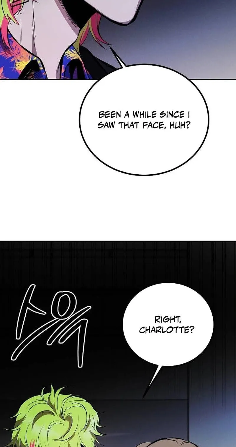 Primal Evolution Chapter 21 page 3 - 