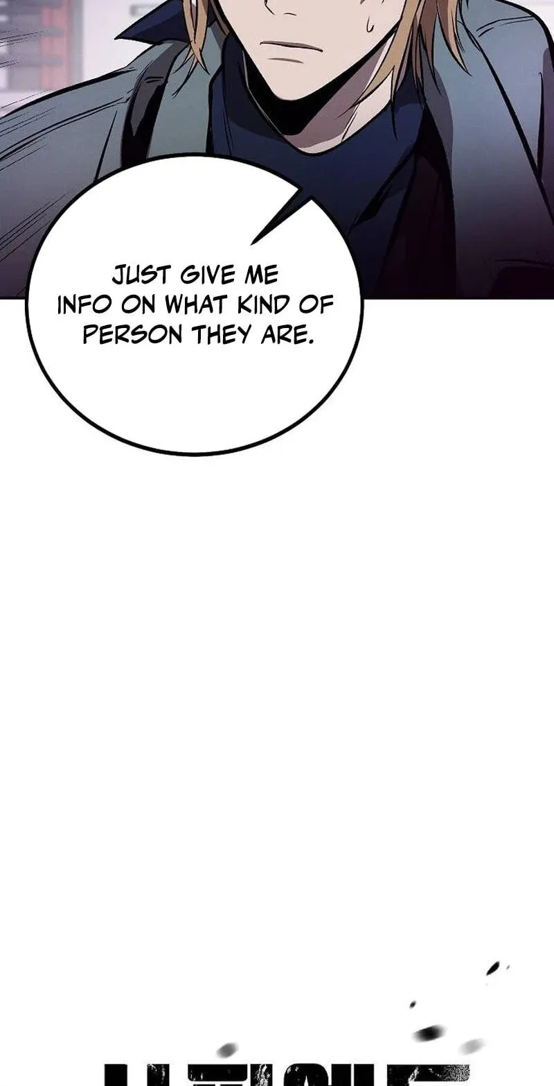 Primal Evolution Chapter 21 page 28 - 