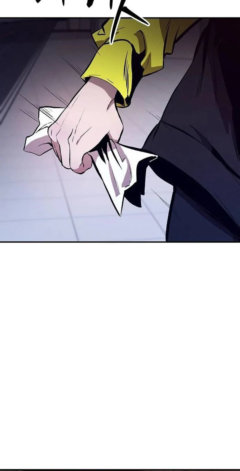 Primal Evolution Chapter 21 page 30 - 