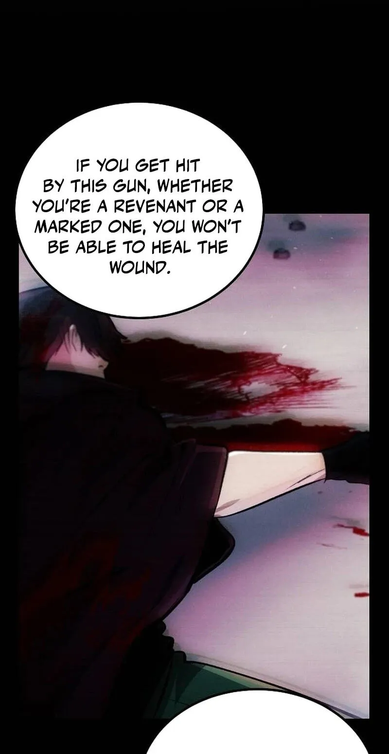 Primal Evolution Chapter 21 page 44 - 