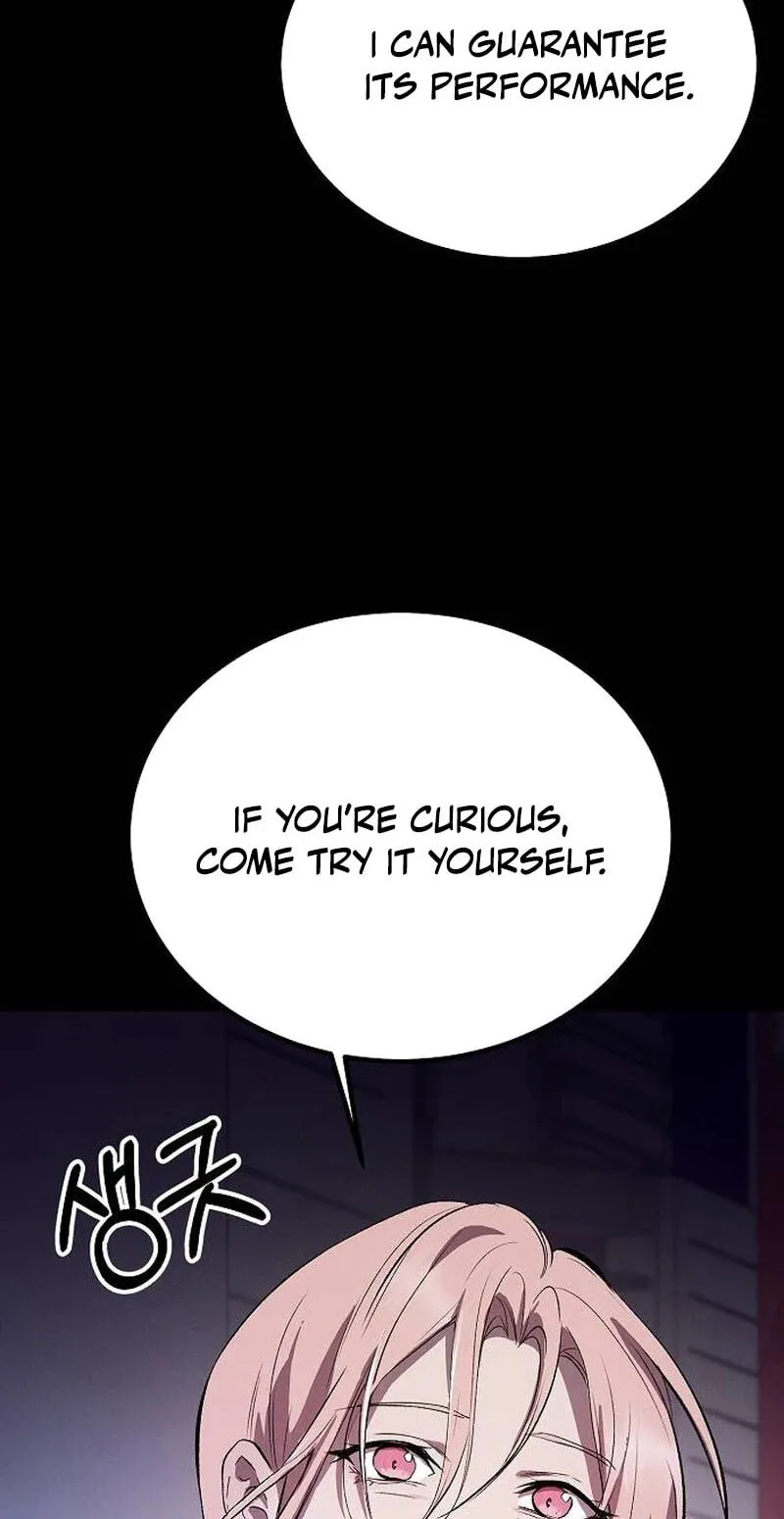 Primal Evolution Chapter 21 page 45 - 