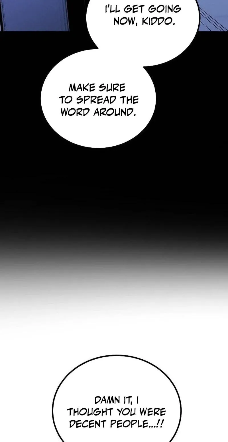 Primal Evolution Chapter 21 page 49 - 