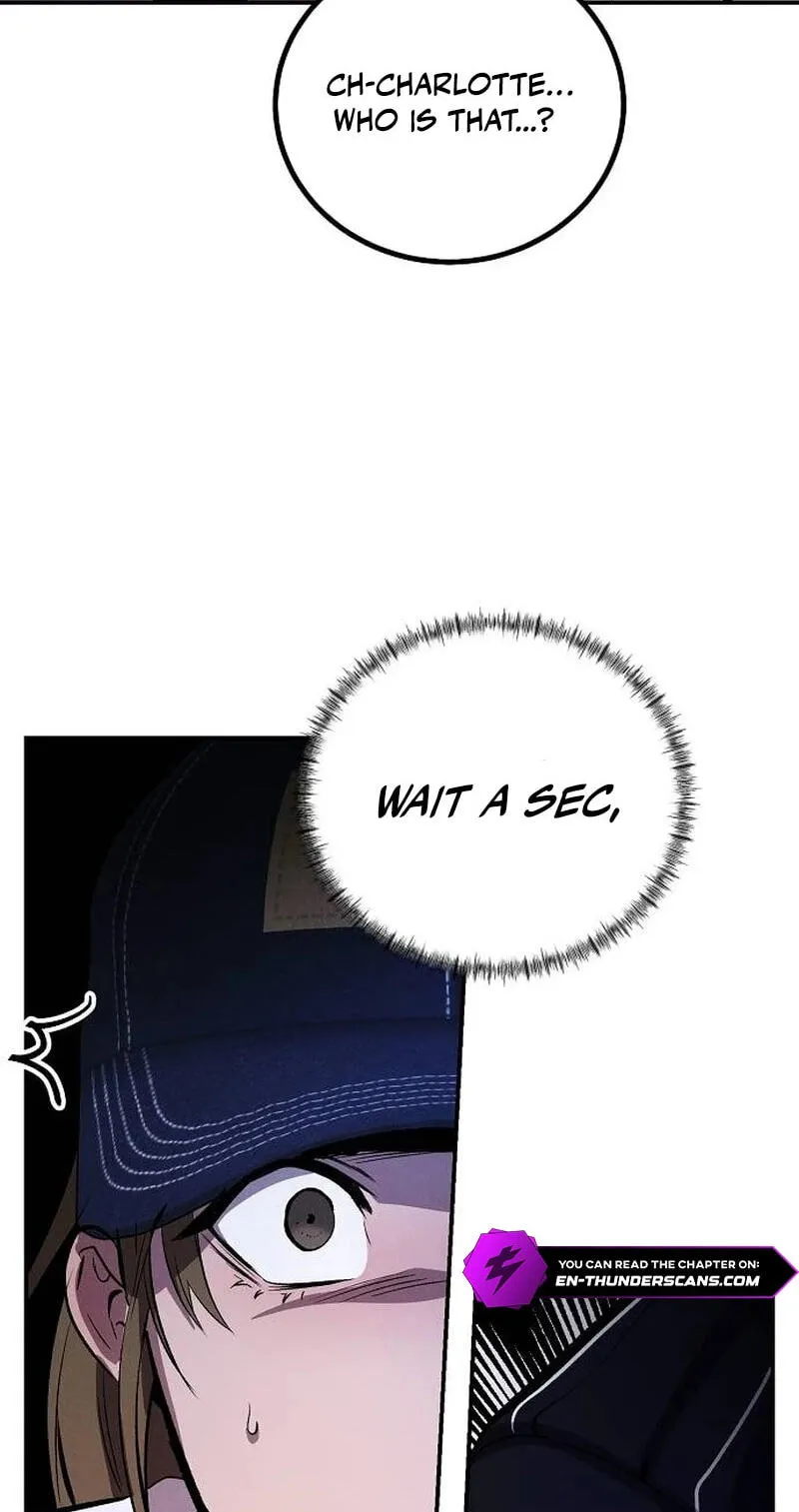 Primal Evolution Chapter 21 page 6 - 