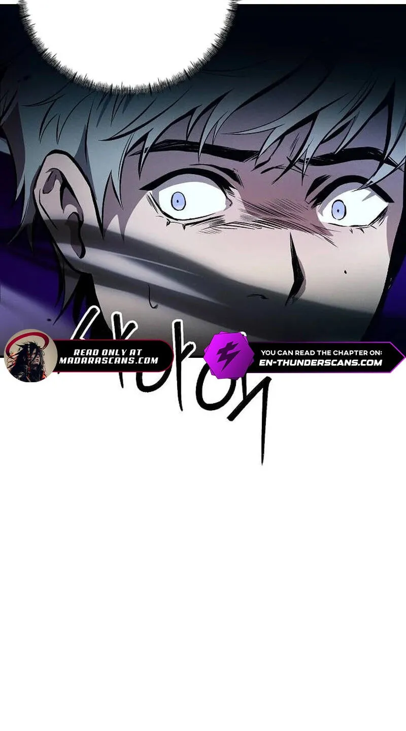 Primal Evolution Chapter 21 page 58 - 