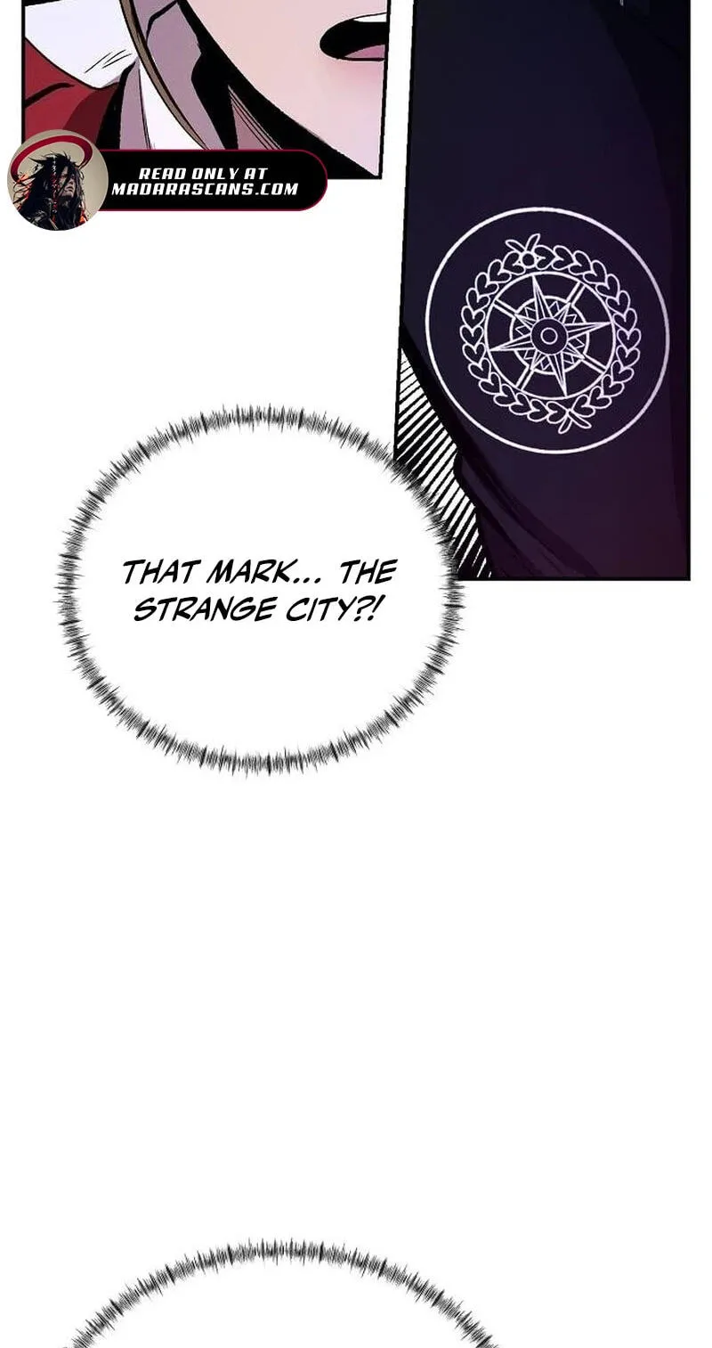 Primal Evolution Chapter 21 page 7 - 