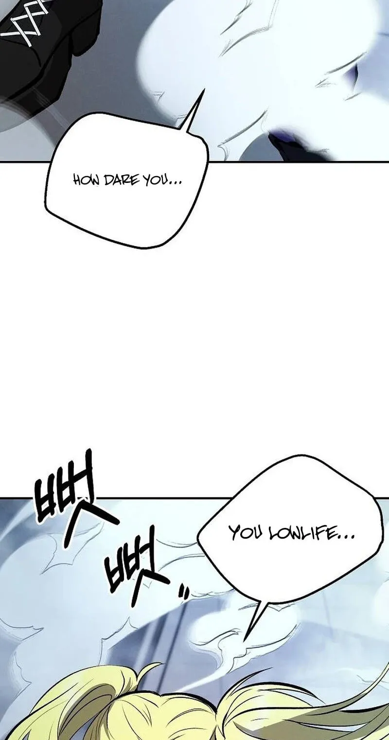 Primal Evolution Chapter 21 page 63 - 