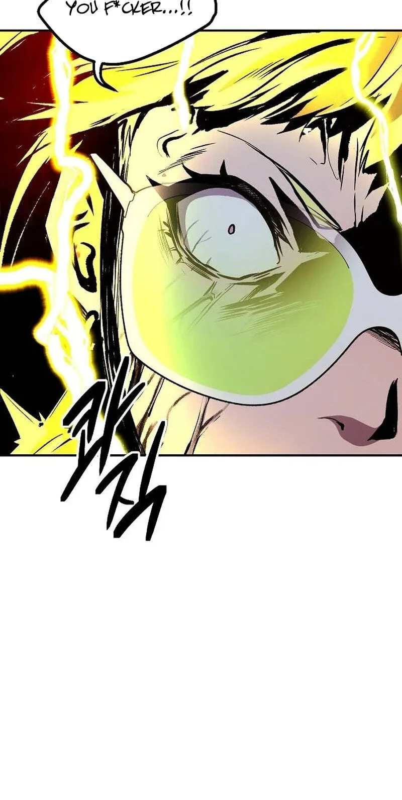 Primal Evolution Chapter 21 page 71 - 