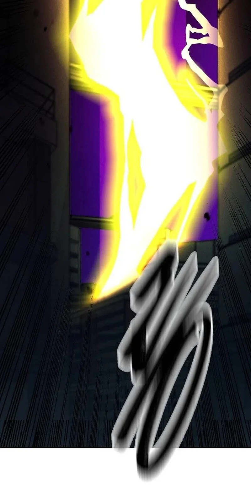 Primal Evolution Chapter 21 page 73 - 
