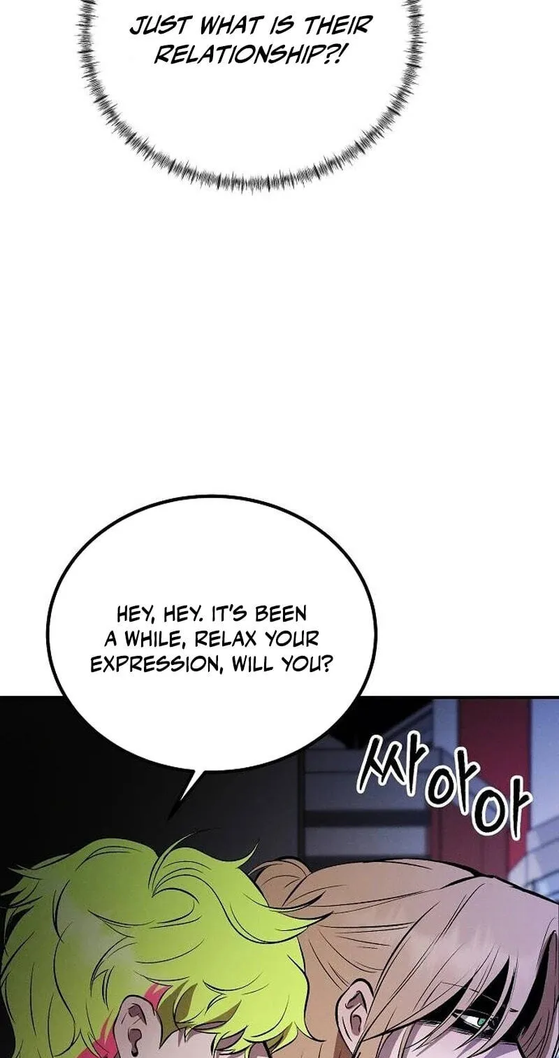 Primal Evolution Chapter 21 page 9 - 