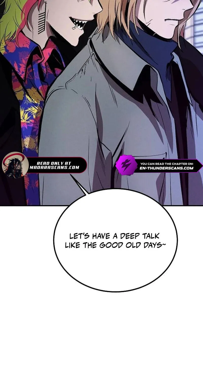 Primal Evolution Chapter 21 page 10 - 