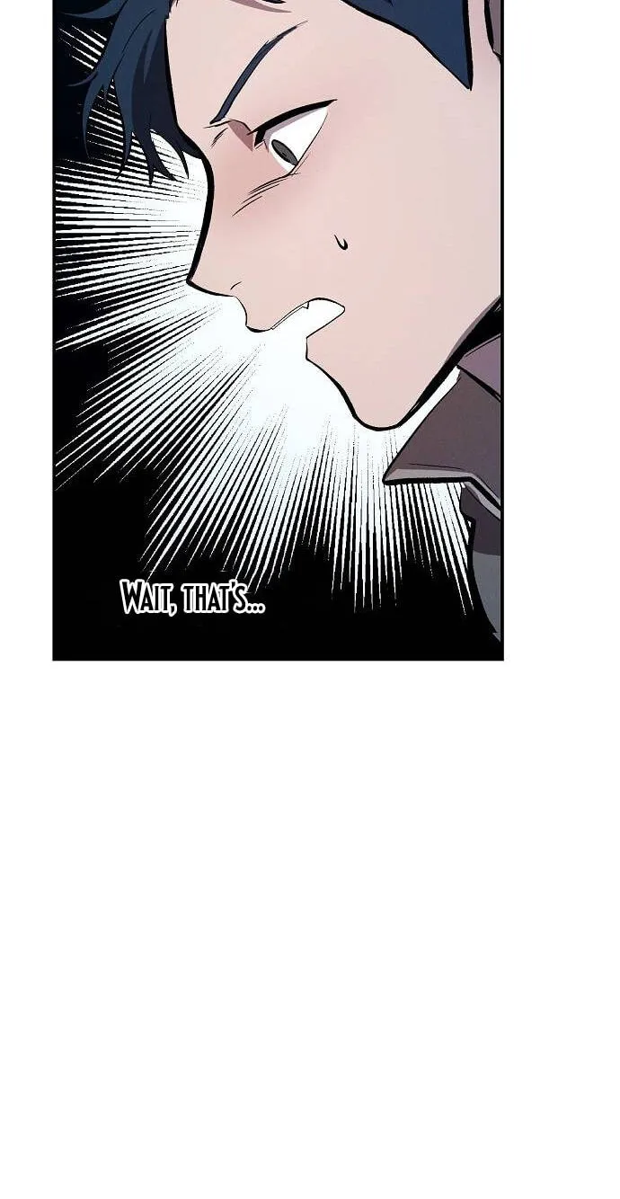 Primal Evolution Chapter 22 page 16 - 
