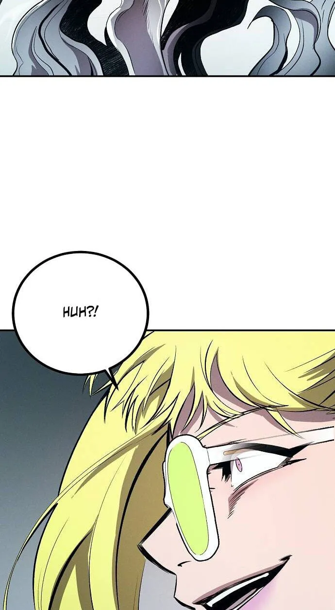 Primal Evolution Chapter 22 page 23 - 