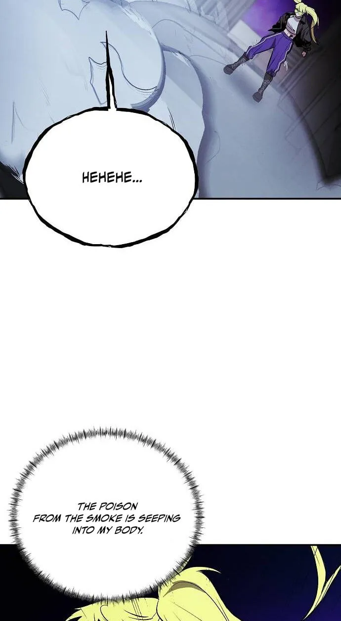 Primal Evolution Chapter 22 page 26 - 