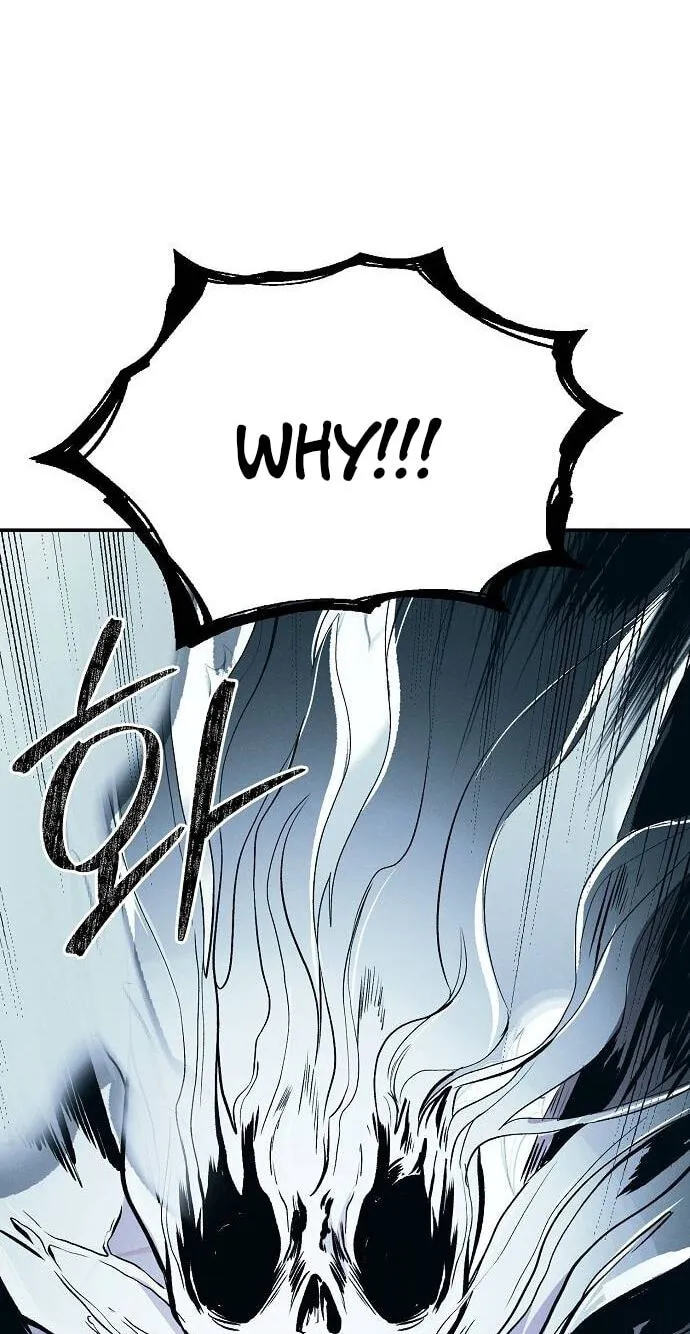 Primal Evolution Chapter 22 page 29 - 