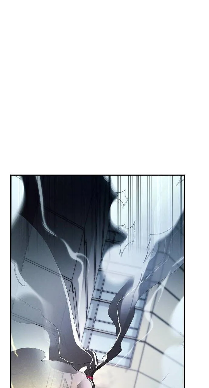 Primal Evolution Chapter 22 page 4 - 