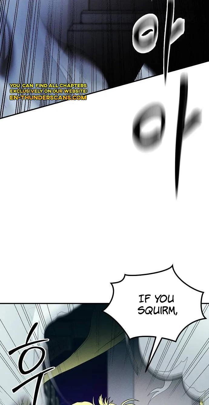 Primal Evolution Chapter 22 page 32 - 