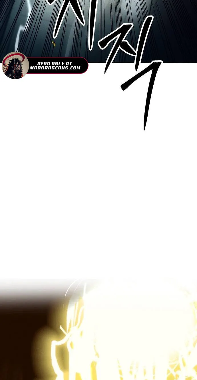 Primal Evolution Chapter 22 page 36 - 