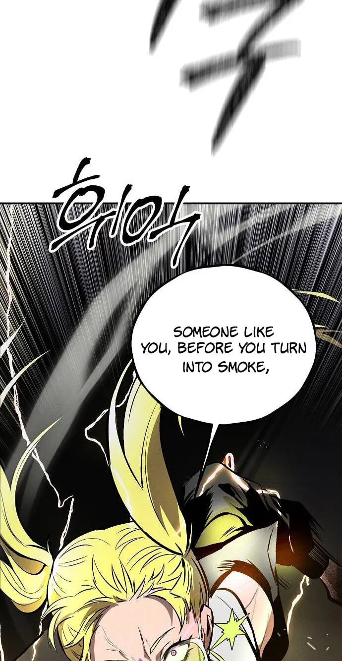 Primal Evolution Chapter 22 page 39 - 