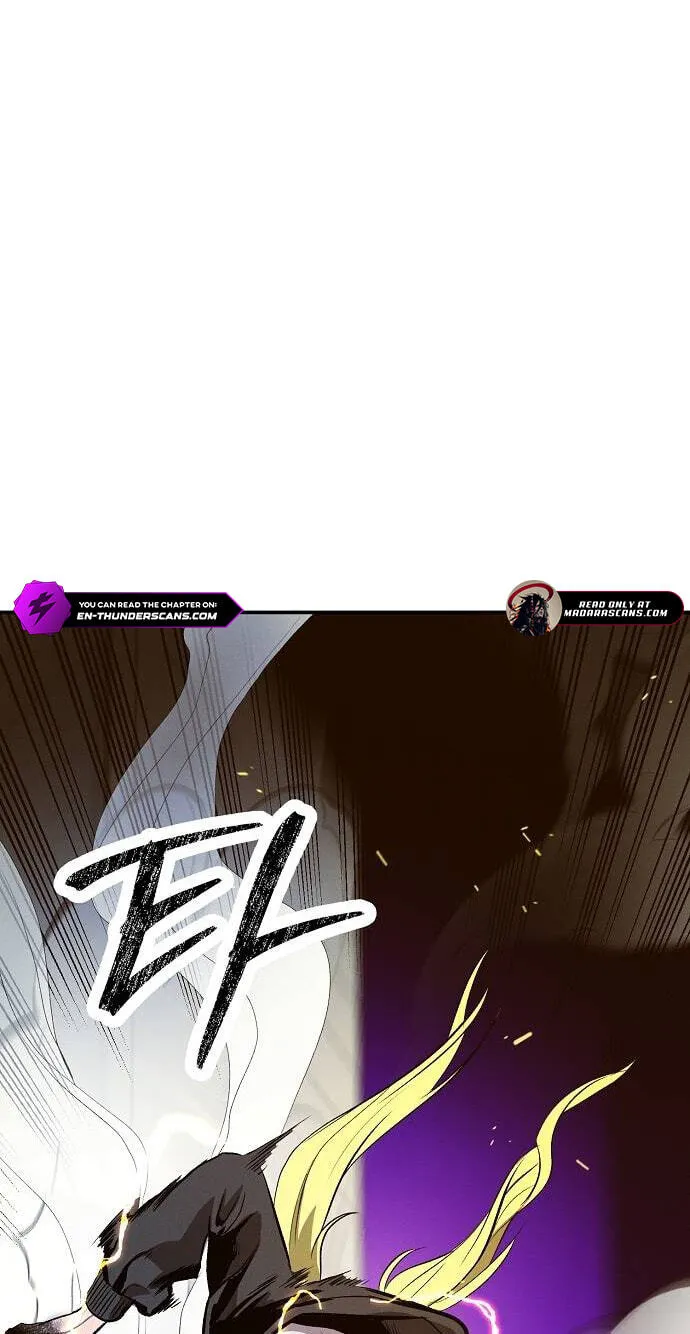 Primal Evolution Chapter 22 page 41 - 