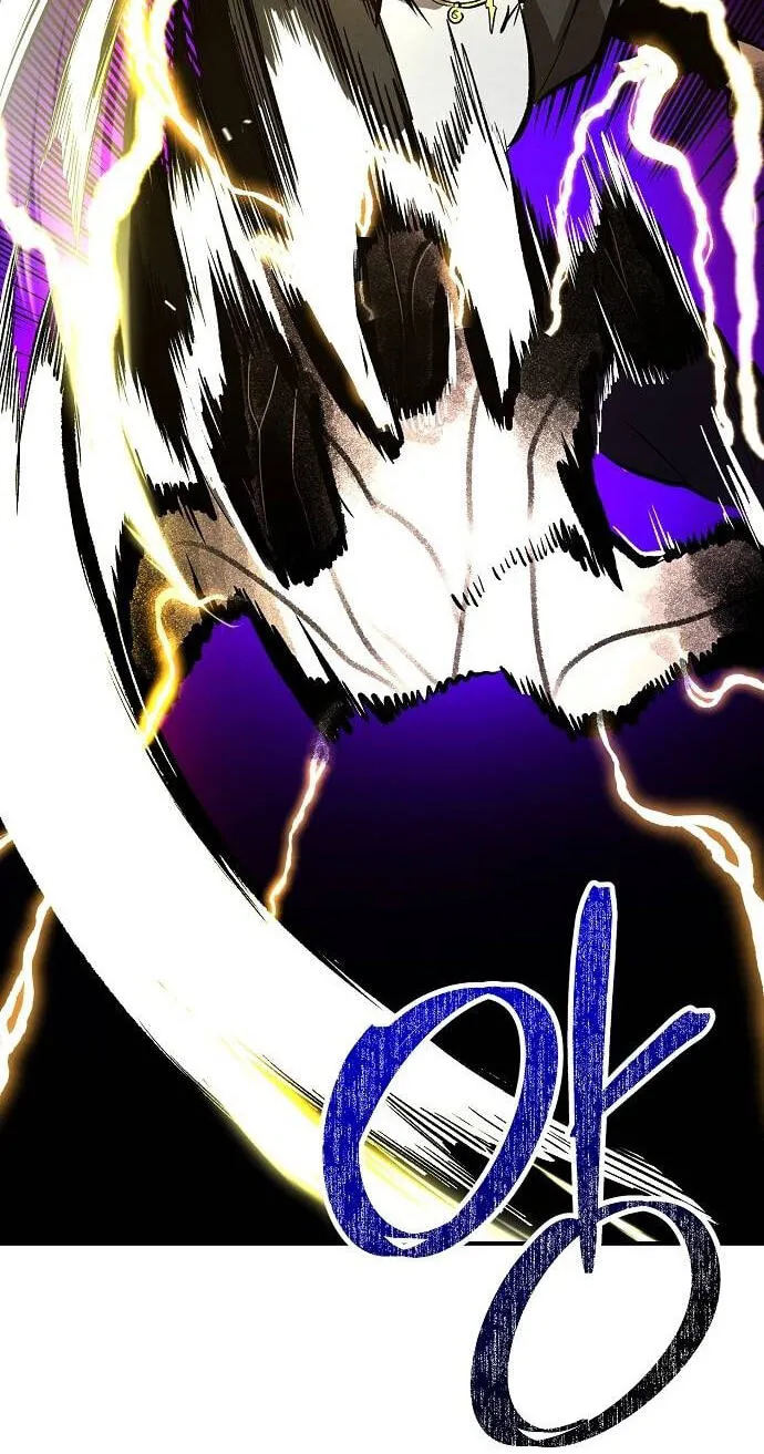 Primal Evolution Chapter 22 page 51 - 