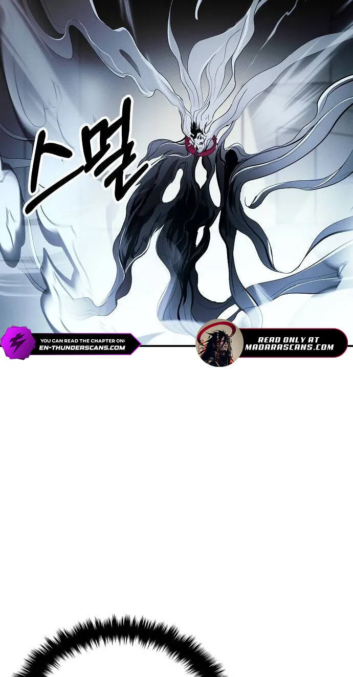 Primal Evolution Chapter 22 page 58 - 