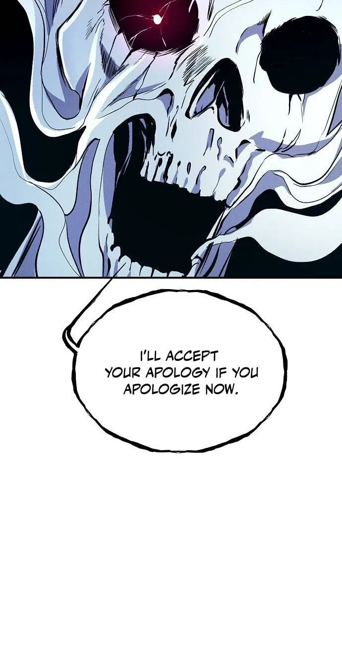 Primal Evolution Chapter 22 page 63 - 