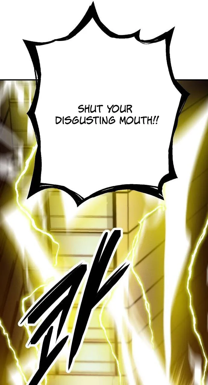 Primal Evolution Chapter 22 page 64 - 