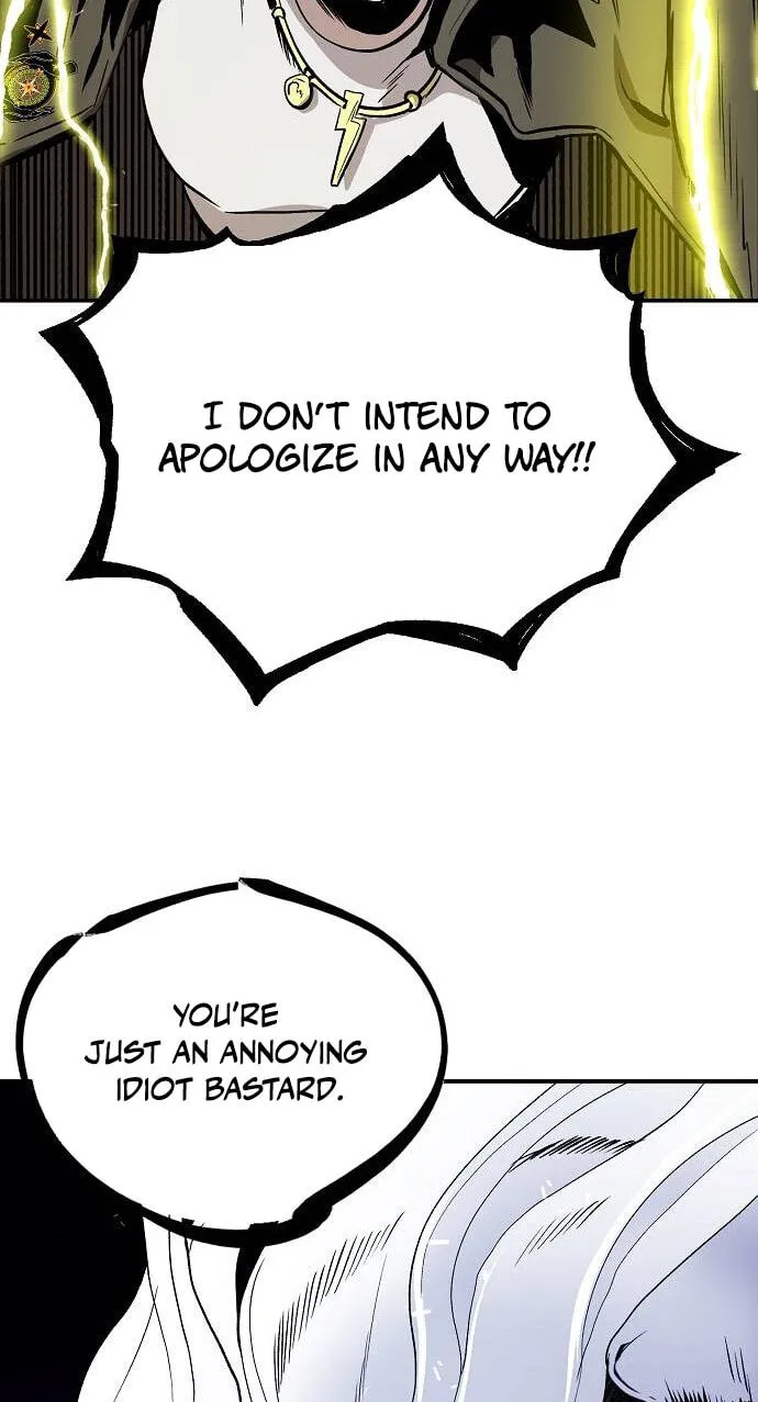 Primal Evolution Chapter 22 page 67 - 