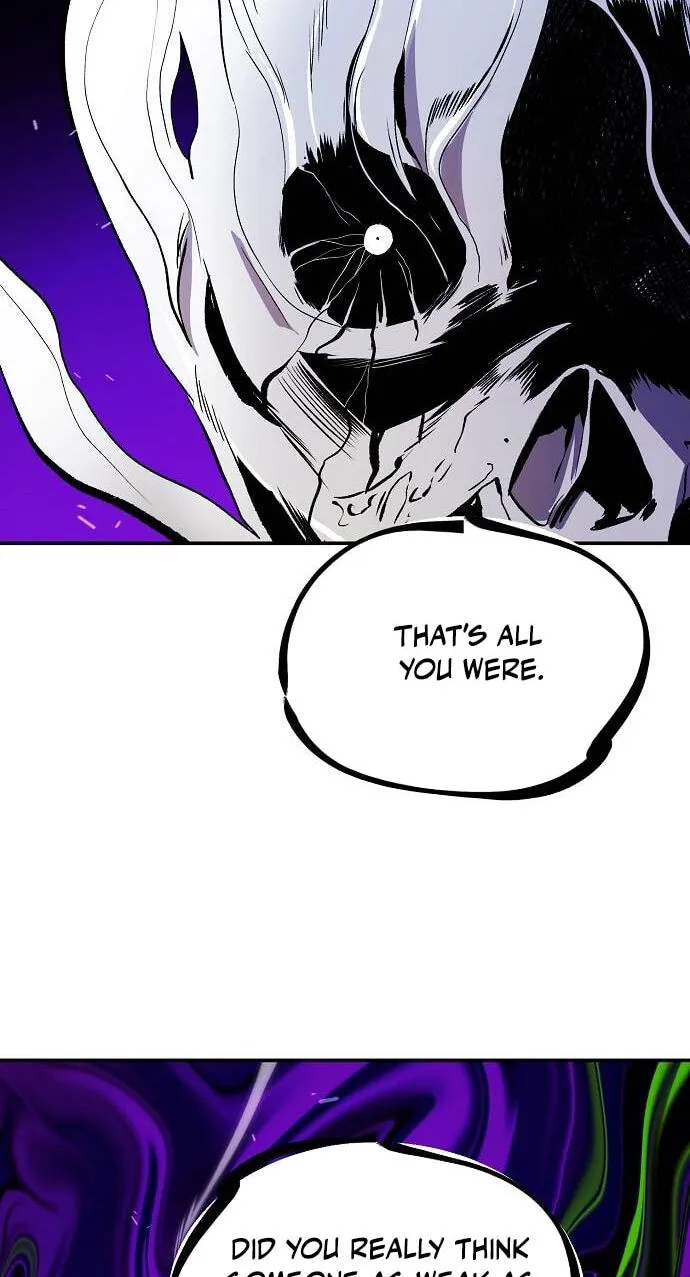 Primal Evolution Chapter 22 page 68 - 